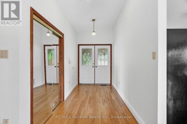 3396 PERTH ROAD 130 Perth South (Downie) Ontario photo 11
