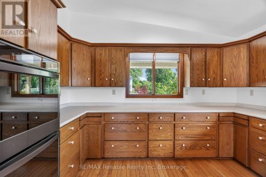 3396 PERTH ROAD 130 Perth South (Downie) Ontario photo 17