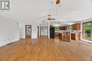 3396 PERTH ROAD 130 Perth South (Downie) Ontario photo 20