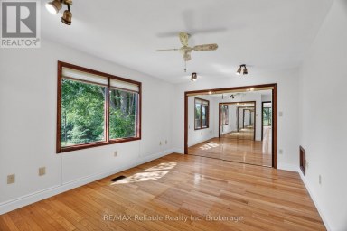 3396 PERTH ROAD 130 Perth South (Downie) Ontario photo 23