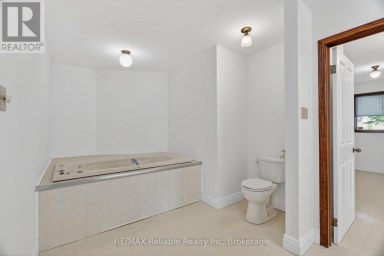 3396 PERTH ROAD 130 Perth South (Downie) Ontario photo 25