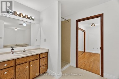 3396 PERTH ROAD 130 Perth South (Downie) Ontario photo 27