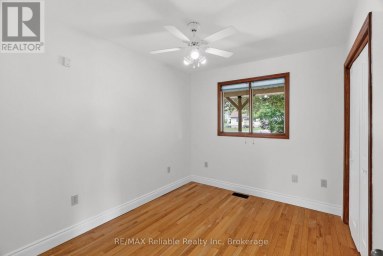 3396 PERTH ROAD 130 Perth South (Downie) Ontario photo 28