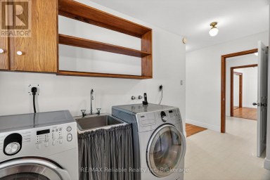 3396 PERTH ROAD 130 Perth South (Downie) Ontario photo 29