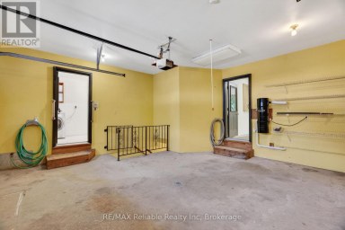 3396 PERTH ROAD 130 Perth South (Downie) Ontario photo 31