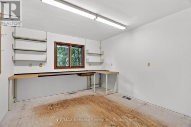3396 PERTH ROAD 130 Perth South (Downie) Ontario photo 32