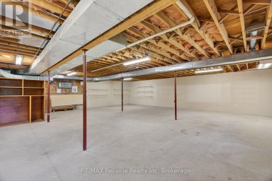 3396 PERTH ROAD 130 Perth South (Downie) Ontario photo 33