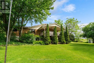 3396 PERTH ROAD 130 Perth South (Downie) Ontario photo 37