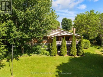3396 PERTH ROAD 130 Perth South (Downie) Ontario photo 40