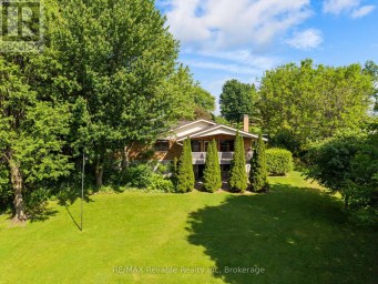 3396 PERTH ROAD 130 Perth South (Downie) Ontario photo 41