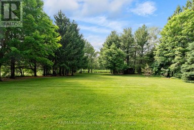 3396 PERTH ROAD 130 Perth South (Downie) Ontario photo 42