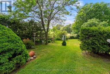 3396 PERTH ROAD 130 Perth South (Downie) Ontario photo 46