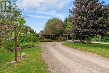 3396 PERTH ROAD 130 Perth South (Downie) Ontario photo 47