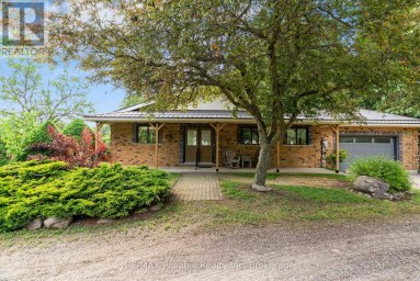 3396 PERTH ROAD 130 Perth South (Downie) Ontario photo 5