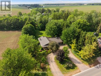 3396 PERTH ROAD 130 Perth South (Downie) Ontario photo 6