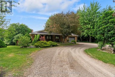 3396 PERTH ROAD 130 Perth South (Downie) Ontario photo 7