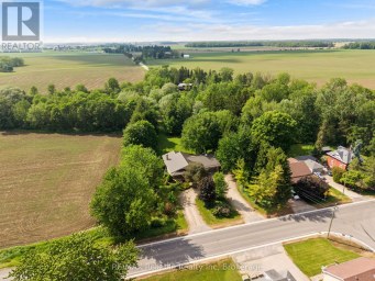 3396 PERTH ROAD 130 Perth South (Downie) Ontario photo 9