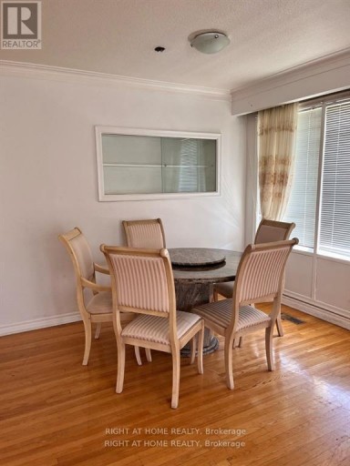 10 SHENLEY ROAD, Toronto (Ionview), Ontario, M1K3V6
