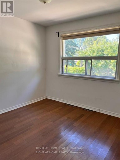 10 SHENLEY ROAD, Toronto (Ionview), Ontario, M1K3V6