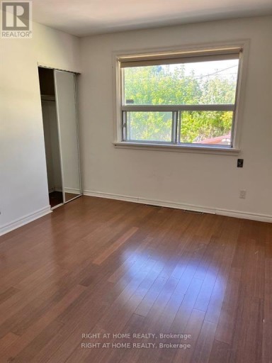 10 SHENLEY ROAD, Toronto (Ionview), Ontario, M1K3V6