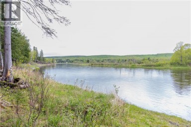 Lot Enterprise Road Enterprise New Brunswick photo 10