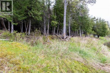 Lot Enterprise Road Enterprise New Brunswick photo 11
