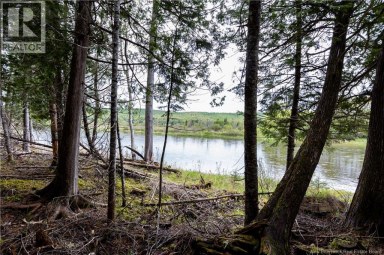 Lot Enterprise Road Enterprise New Brunswick photo 19