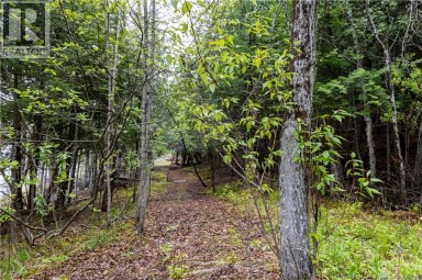 Lot Enterprise Road Enterprise New Brunswick photo 24