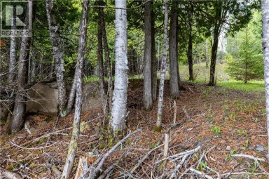 Lot Enterprise Road Enterprise New Brunswick photo 25