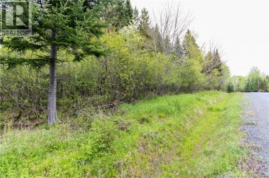Lot Enterprise Road Enterprise New Brunswick photo 26