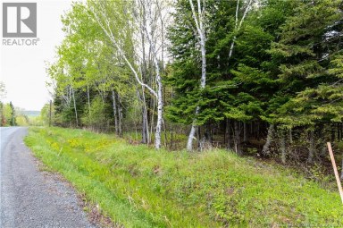 Lot Enterprise Road Enterprise New Brunswick photo 27