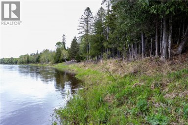 Lot Enterprise Road Enterprise New Brunswick photo 7