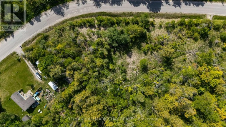 39 MEADOWS AVENUE, Tay, Ontario, L0K2C0