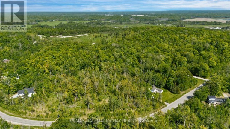 39 MEADOWS AVENUE, Tay, Ontario, L0K2C0