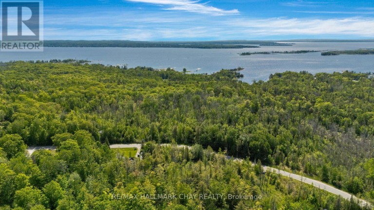 39 MEADOWS AVENUE, Tay, Ontario, L0K2C0