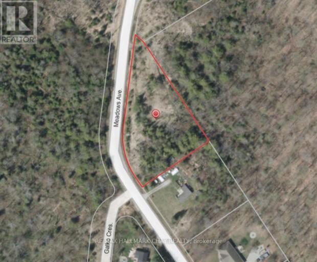 39 MEADOWS AVENUE, Tay, Ontario, L0K2C0