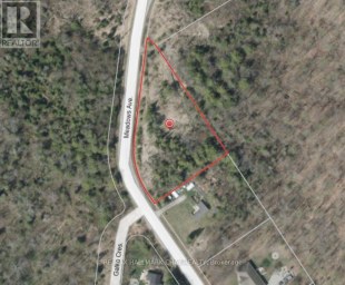 39 MEADOWS AVENUE Tay Ontario photo 6