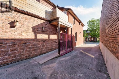 49 MARY STREET Barrie (City Centre) Ontario photo 10