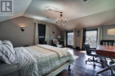 49 MARY STREET Barrie (City Centre) Ontario photo 17
