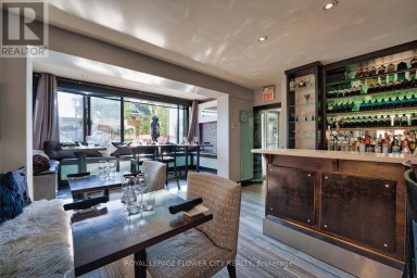 49 MARY STREET Barrie (City Centre) Ontario photo 23