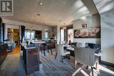 49 MARY STREET Barrie (City Centre) Ontario photo 24