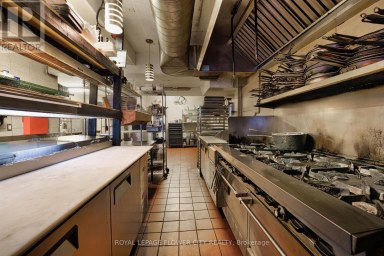 49 MARY STREET Barrie (City Centre) Ontario photo 25
