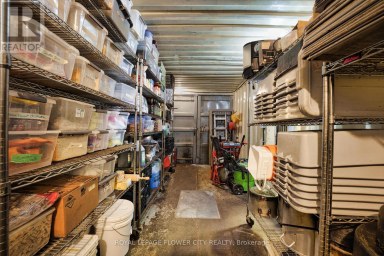 49 MARY STREET Barrie (City Centre) Ontario photo 26