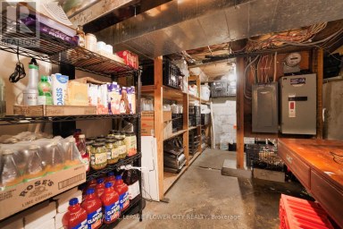 49 MARY STREET Barrie (City Centre) Ontario photo 27