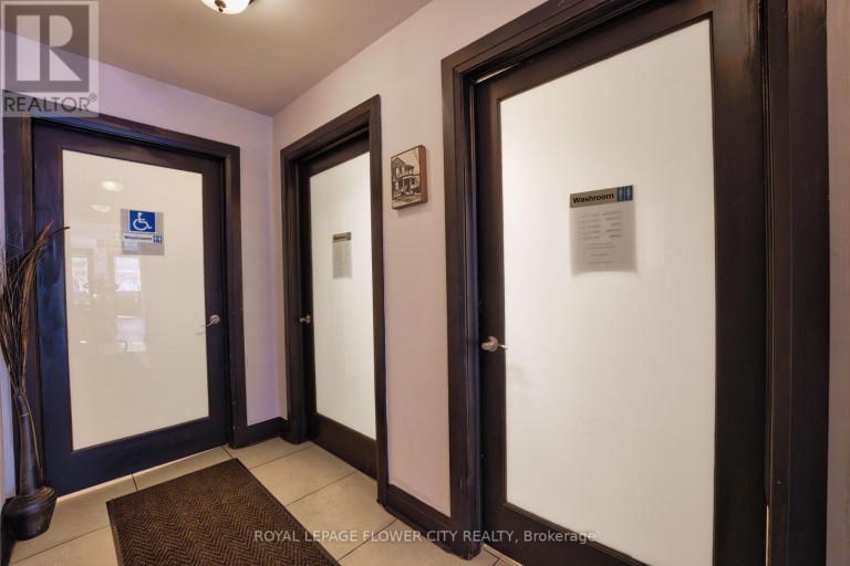 49 MARY STREET, Barrie (City Centre), Ontario, L4N1T2