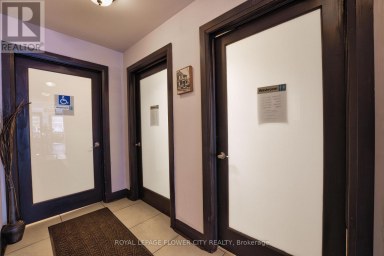 49 MARY STREET Barrie (City Centre) Ontario photo 31