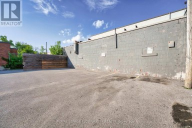 49 MARY STREET Barrie (City Centre) Ontario photo 32