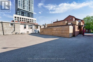 49 MARY STREET Barrie (City Centre) Ontario photo 37
