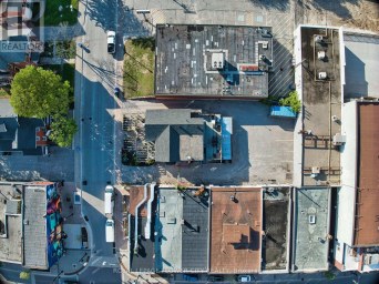 49 MARY STREET Barrie (City Centre) Ontario photo 42