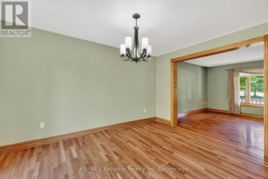 76 WILLIAM STREET Huron East (Egmondville) Ontario photo 11